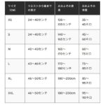 26-shred-2nd-skin-back-protector-lite-vest-zip-bpslvp11