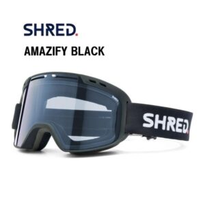 26-shred-amazify-black-nighttime-goamao11d