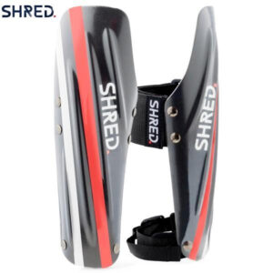 26-shred-arm-guards-27-5