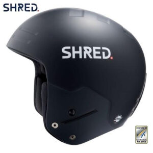 26-shred-basher-ultimate-hebsuj11