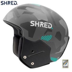 26-shred-basher-ultimate-hebsun32
