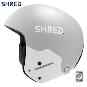 26-shred-basher-ultimate-hebsuo34