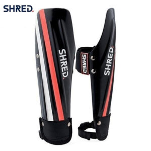 26-shred-carbon-arm-guards-l-30-5