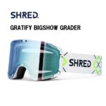 26-shred-gratify-bigshow-