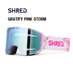 26-shred-gratify-pink-storm-gograp46a