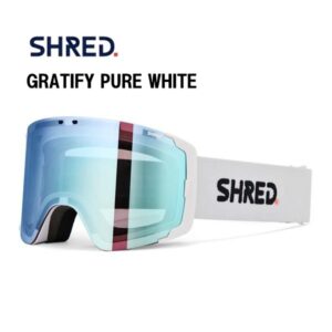26-shred-gratify-pure-white-gogran12b
