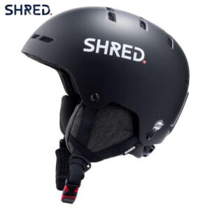 26-shred-totality-noshock-hettnj11