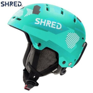 SHRED(シュレッド) | カンダハーオンラインショップ