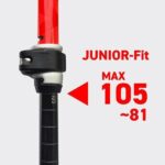 26-sinano-free-fast-alpha-jr