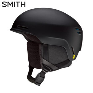 26-smith-method-pro-mips-matte-black