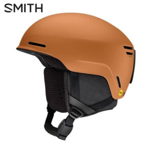 26-smith-method-pro-mips-matte-komodo