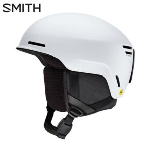26-smith-method-pro-mips-matte-white