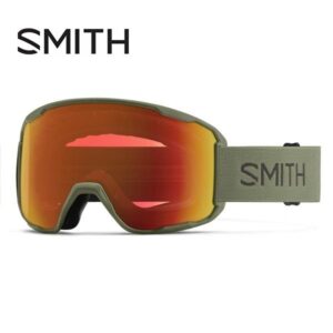 26-smith-preview-010276061