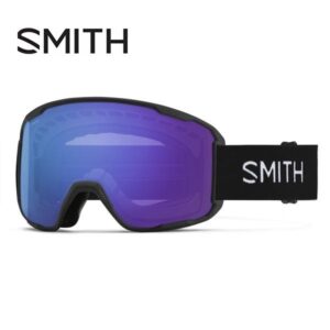 26-smith-prview-0102766060