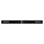 26-smith-prview-0102766060