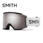 26 SMITH スミス SQUAD XL 010276095 ALICE ROBINSON AC CP SUN