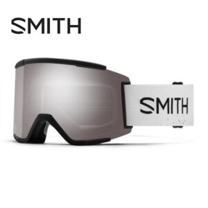 26-smith-squad-xl-010276095