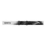 26-smith-squad-xl-010276095