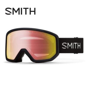 26-smith-transfer-010276130