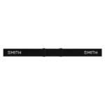 26-smith-transfer-010276130