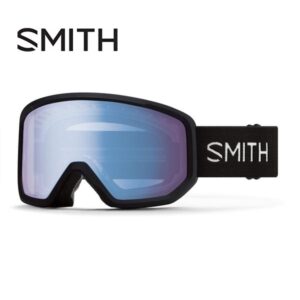 26-smith-transfer-010276131