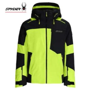 26-spyder-38sa073514-lim