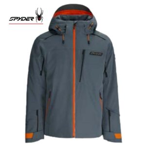 26-spyder-38sa073514-slb