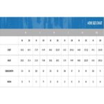 26-spyder-38sa073514-smm