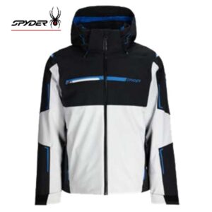 26-spyder-38sa075404-wht