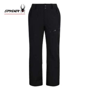 26-spyder-38sa125403-blk