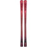 26-stockli-laser-gs-srt-speed-d20-srt-12