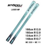 26-stockli-laser-mp-mc-d20-