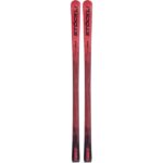 26-stockli-laser-wrt-gs-fis-wrt-wc-d20-wrt-16
