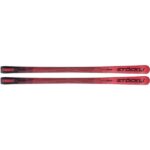 26-stockli-laser-wrt-gs-fis-wrt-wc-d20-wrt-16