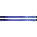 26-stockli-laser-wrt-sl-fis-flat