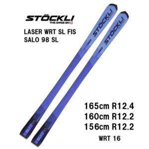 26-stockli-laser-wrt-sl-fis-salo-98-sl-wrt-16