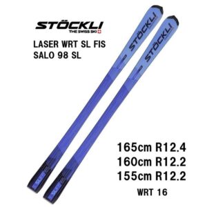 26-stockli-laser-wrt-sl-fis-salo-98-sl-wrt-16