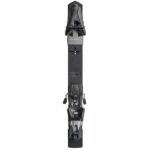 26-stockli-laser-wrt-sl-fis-salo-98-sl-wrt-16