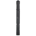 26-stockli-laser-wrt-wrt-d20-wrt-12