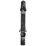 26-stockli-laser-wrt-wrt-d20-wrt-12