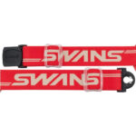 26-swans-fz-619-cdh-glr