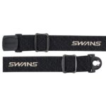 26-swans-fz-911-cdh-mbkf