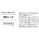 26-swans-fz-911-cdh-mbkf