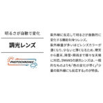 26-swans-heli-cpdtbs-n-cabk