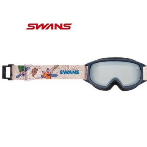 26-swans-junpin-mdh-p1-nav