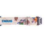 26-swans-junpin-mdh-p1-nav
