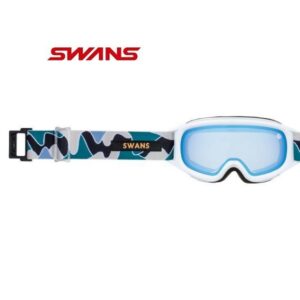 26-swans-junpin-mdh-p1-scamo