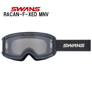 26-swans-racan-f-xed-mnv