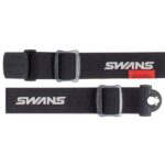 26-swans-racan-f-xed-mnv
