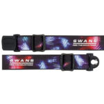 26-swans-ridgeline-mdh-cmit-bl-rop